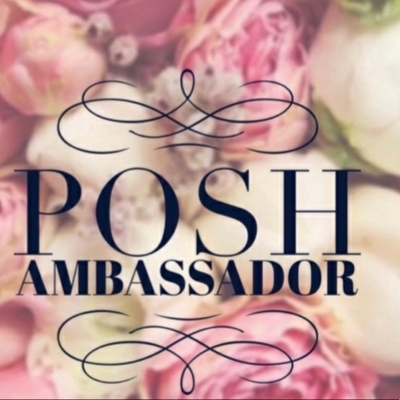 Prada Charcoal Leather Embellished iPad Case Including Box - Picture 7 of 11